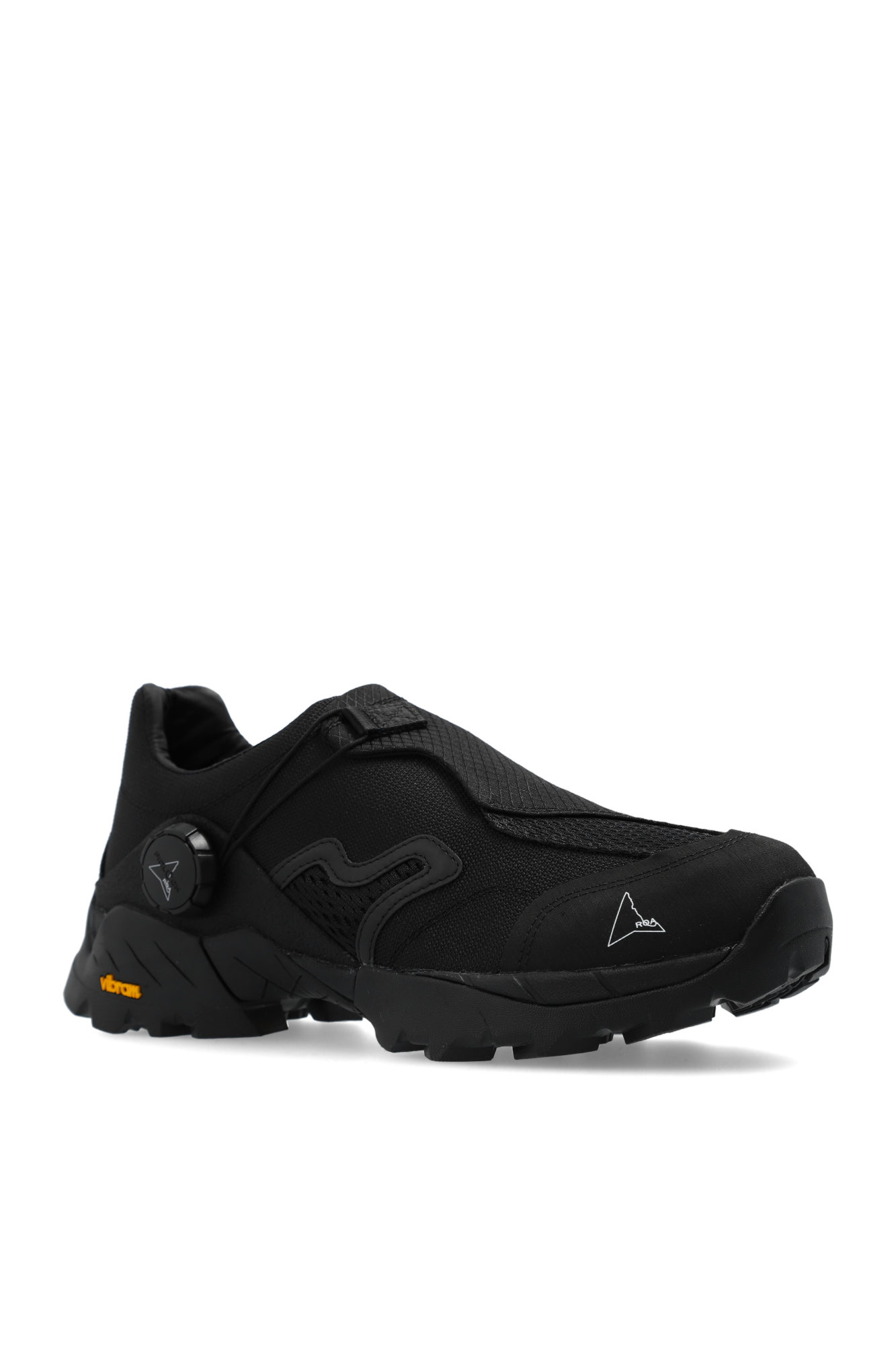 ROA 'Minaar' sports shoes - Casual Shoes - BeyondStyle